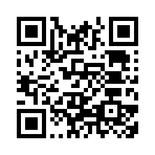QR Code for 1PKCNv2ZPVjfe41XvhKN9mTaCNfAHWH9Fs