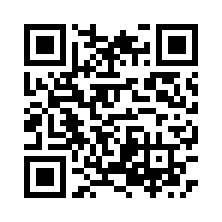 QR Code for 1PKCPGk6DaHDVbaxy5VxNdeB2dRJk8f5hc