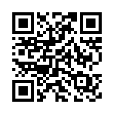 QR Code for 1PKCQWCrqBdw73NtreKEbDNAhAeUTQWoTC