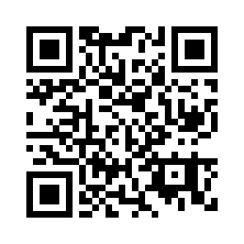 QR Code for 1PKCREMqbuekT1VoLJdnaXXUCMPZYe18P6