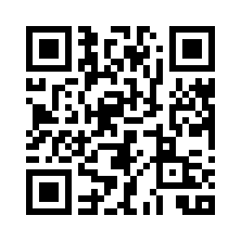 QR Code for 1PKCS9V5MXp2PTFos6ZLZ2Wn46WBoFr6R6