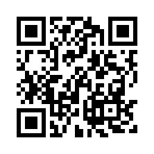 QR Code for 1PKCSLbqYve5yvcaMubLofFd1JbQMbFX61