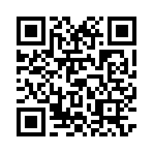 QR Code for 1PKCWBiCSuRpniUmV8SyJbKbWu7VpeWkng