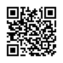QR Code for 1PKCWD5Gc7do1WeF7EuUuenhyDThTFStC4
