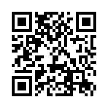 QR Code for 1PKCWrZ65dD5fir4i6bCJM8tGu2w8Z4wHA
