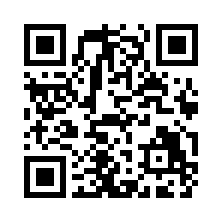 QR Code for 1PKCZgXZTYdgmQ2n19fdmErvGoffixxuxJ