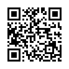 QR Code for 1PKCaw8kpH7ezDSuPp1EjPf2MEmMApPz2D
