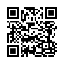 QR Code for 1PKCeHzw2eAFo142nVbv9qvuydzbS8T8Z2