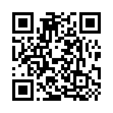QR Code for 1PKCetAf4VsHjRLzc7q4g86us622uHBddb