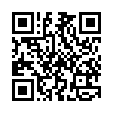 QR Code for 1PKCetnMrcJrzCKgfMo3ypr3xfQUT3mk3T