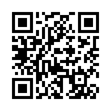 QR Code for 1PKCgFvnMB2fpjnKH8h94cujV8UJH8SWsd