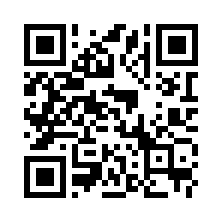 QR Code for 1PKChTPtb4roZkM7KMYNZTQTvfTjWw762F