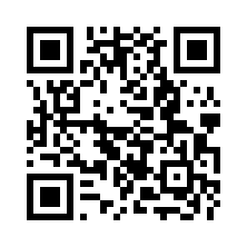 QR Code for 1PKCjAdE5CjjjfChaPbDWFutf7ZV6FyMPk
