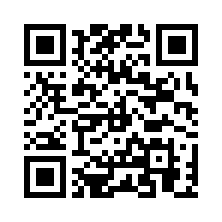 QR Code for 1PKCkjGrZnRZ7MjsV9ajKAyPuHiaGT4QDA