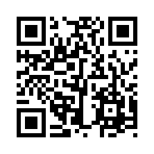 QR Code for 1PKCokgEz4danHUAeNXBSkUDWp7vth32m2
