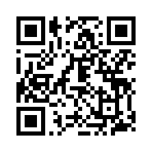 QR Code for 1PKCtyHwM1WS5qJHLDDmrSEjbWdXStPZkc