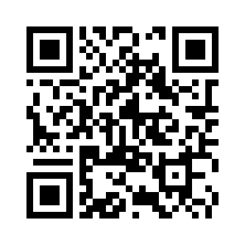 QR Code for 1PKCuNQJ4hpALR4m3xJ2rbvNVRmZw2DMVs