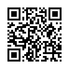 QR Code for 1PKCubUCKdRHasJ7NGNVWCLmRELnZEJHFU