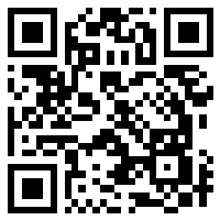 QR Code for 1PKCxUEYL7Axs3c347HHgzLxCFiNrb5t7L