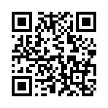 QR Code for 1PKCzQsgC4ED4Heb5UDVZ9ernfKS8Wtuti