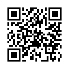 QR Code for 1PKD3xeXmAwFYe61FBhGYrWixrx6cidotf