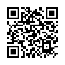 QR Code for 1PKD6Hg9F6ULZbZvaovYd1P3A3pExSSrnM