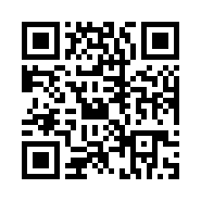 QR Code for 1PKD7RF7rRG1phBQmM2wU6X9ocrKwNzkUe