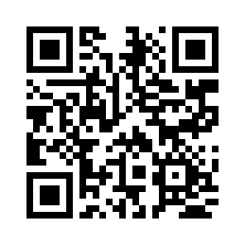 QR Code for 1PKD7RoVT3mfESabwypQeXnmFDPWuw9gNd