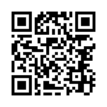 QR Code for 1PKD7sap9UAoa7DMtV1tzCJBZv1tGS8d26