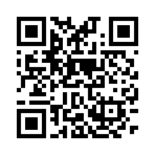 QR Code for 1PKDCCkVM9xpuECiCU9yZhrumNnQDGSsev