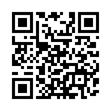 QR Code for 1PKDCFZWshpuoFG1pdUAWDYGoGdckNHNco