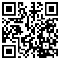 QR Code for 1PKDFbvEMvWBoziFPTi4zbLDFDkzDyJzZT