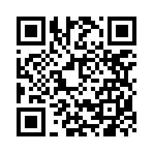 QR Code for 1PKDJrcTosteyE66fRFSfB2u3FGk2WP9A7