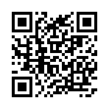 QR Code for 1PKDKGuSCo2x8SYC33bAB4LCZpwUbpXsEz