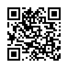 QR Code for 1PKDMpjuJNUjH4RLRpaydeLsp9Bd3Qna16
