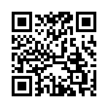QR Code for 1PKDPcC5bASLH7cctyh6wChYZ6QMCnB3U1
