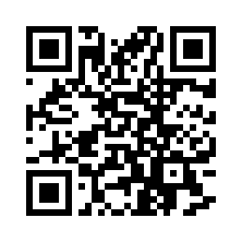 QR Code for 1PKDR1cP8XpqxS6piYsaiW2DzEZVCMj6EX