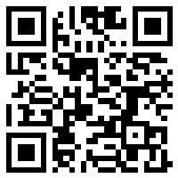 QR Code for 1PKDTP96jaTJCY5QMjNFPp8Un2NHVfrRmr