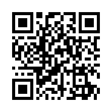 QR Code for 1PKDUbr6iAPyi7jhkKuhUtjXM8GSAnqb2v