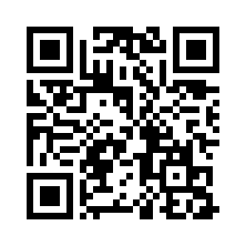 QR Code for 1PKDWSCByxJA6NhpDBCvaj9MoLqAW1STMC
