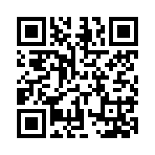 QR Code for 1PKDYshaYs49mJiv7Ko1woMu2aMTeu6LLX