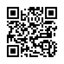QR Code for 1PKDaTiBpNWRgvfF2hne47KfsqoCSsoAiM