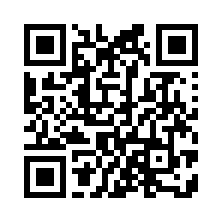 QR Code for 1PKDbB5xJobpFiXEmNwe8QCm8heEiYUY6C