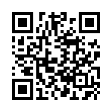 QR Code for 1PKDeHMS7VY3dkme8FgVCfY1Sub3pFSiRa