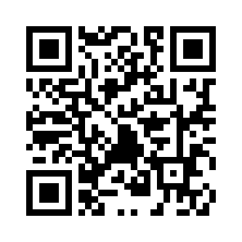 QR Code for 1PKDf7EDJcG19m4tfWWdnxgAWnfU13Po9x