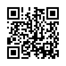 QR Code for 1PKDf9LkXSBUFjNMLonBCHzCcQc2GHAj2Q