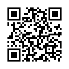 QR Code for 1PKDgrsy95DvL2Bb9mtUnSP4c5pbYMzjoy