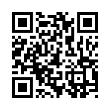 QR Code for 1PKDiH3AsxNbFHhFzePCeZkf2rB2JvxAst