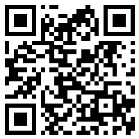 QR Code for 1PKDt8WFsMorUmdNpN7783bEU4ATj7CVkW