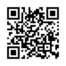 QR Code for 1PKDuc838NR5FmZj136pBYFAfpJ45CMPEw